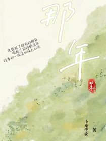 我的那年故事