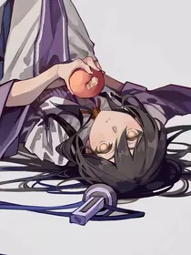 qwddh兄坑