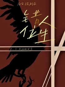 名侦探柯南：错位人生