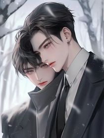 湛蓝风煜