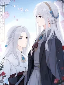 什么？！清冷剑修姐姐喜欢恶女少主！