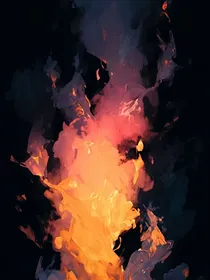 灵魂摆渡：君再来