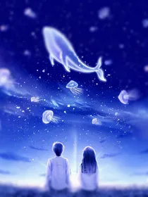 摆渡空间