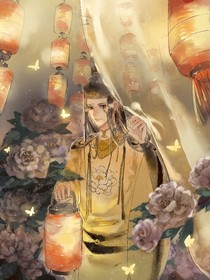 念安云