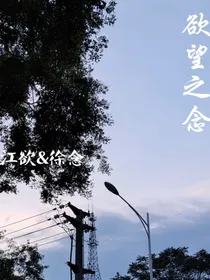 欲望之念
