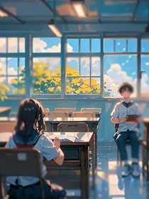 恋黎