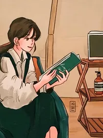 听风说不如听你说