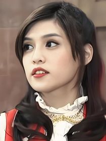 萌学园之暗黑噬魂