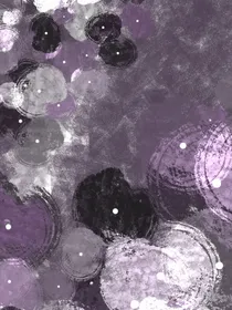 意某的碎碎念