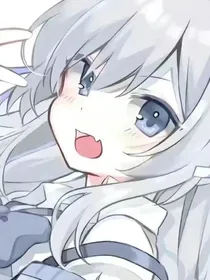 缕缕阳光