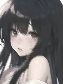 魔法俏佳人之慕钰桉