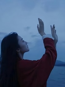 我不值得吗