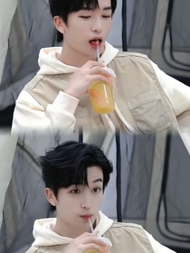黄子弘凡：救赎者