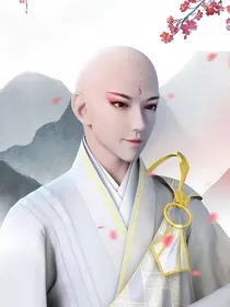 少年歌行：我真不会武功