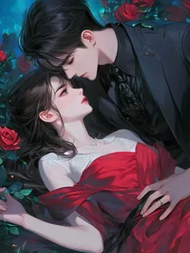 AA制婚姻上线