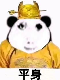 重生之我与国服邦邦互换身份