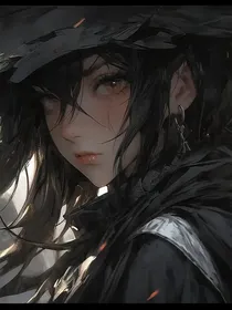 这个三小姐有点狠