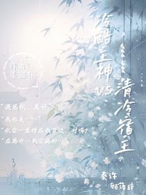 归雨消散