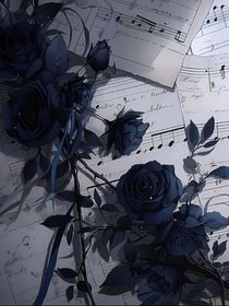 暮色——迷失观察