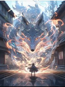 夜幕下的最强圣斗士