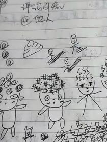 推作品助理，推荐优质作品