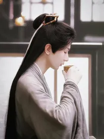 综影视之如意酒楼通往诸天万界