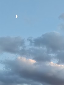 剧情你猜不到的