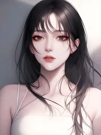 快穿之让大佬们带娃儿