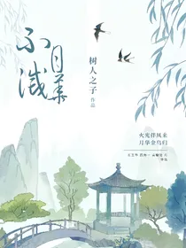 不灭月华