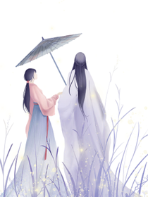 追风烛影