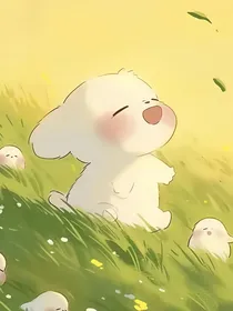 晓雨星辰