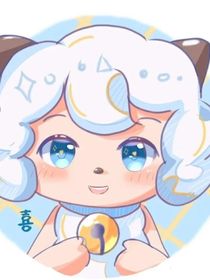 校园版……喜美恋
