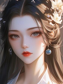 步步惊嬛——夏之花