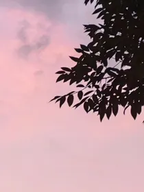 空间答题观未来