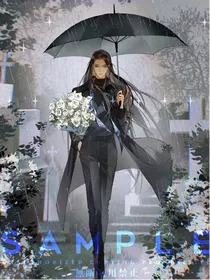 小花仙之蔷玫曼