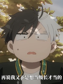 防风少年：屑猫奴的撸猫日常
