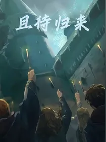 哈利波特亲世代同人：且待归来