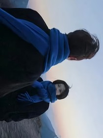 回忆着我们