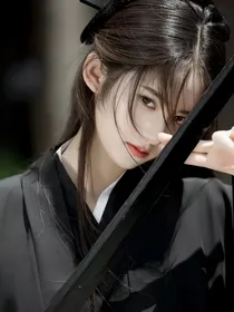 惊！长明宗团宠小师妹竟和问剑宗大师兄谈情说爱！