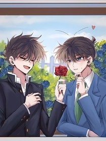快新：学校的名人