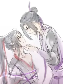 初心之莲
