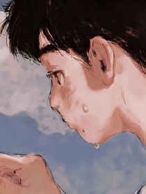 AI爱情编码