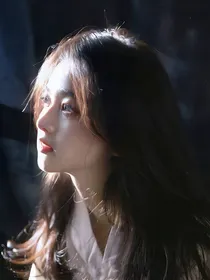 全明星：撩遍娱乐圈美男
