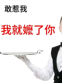 绘画作品合集