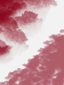 代价换永恒