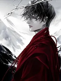 当团宠小哥出现在all邪时间点