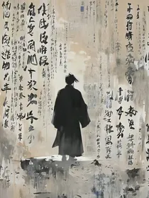 仙途逆天：修真記