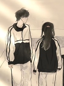 第一章我们的遇见