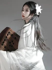 杀死那个白月光