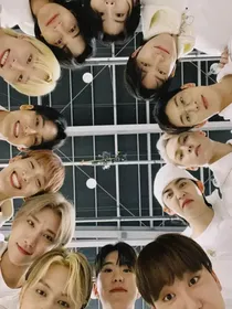 Kpop图片分享